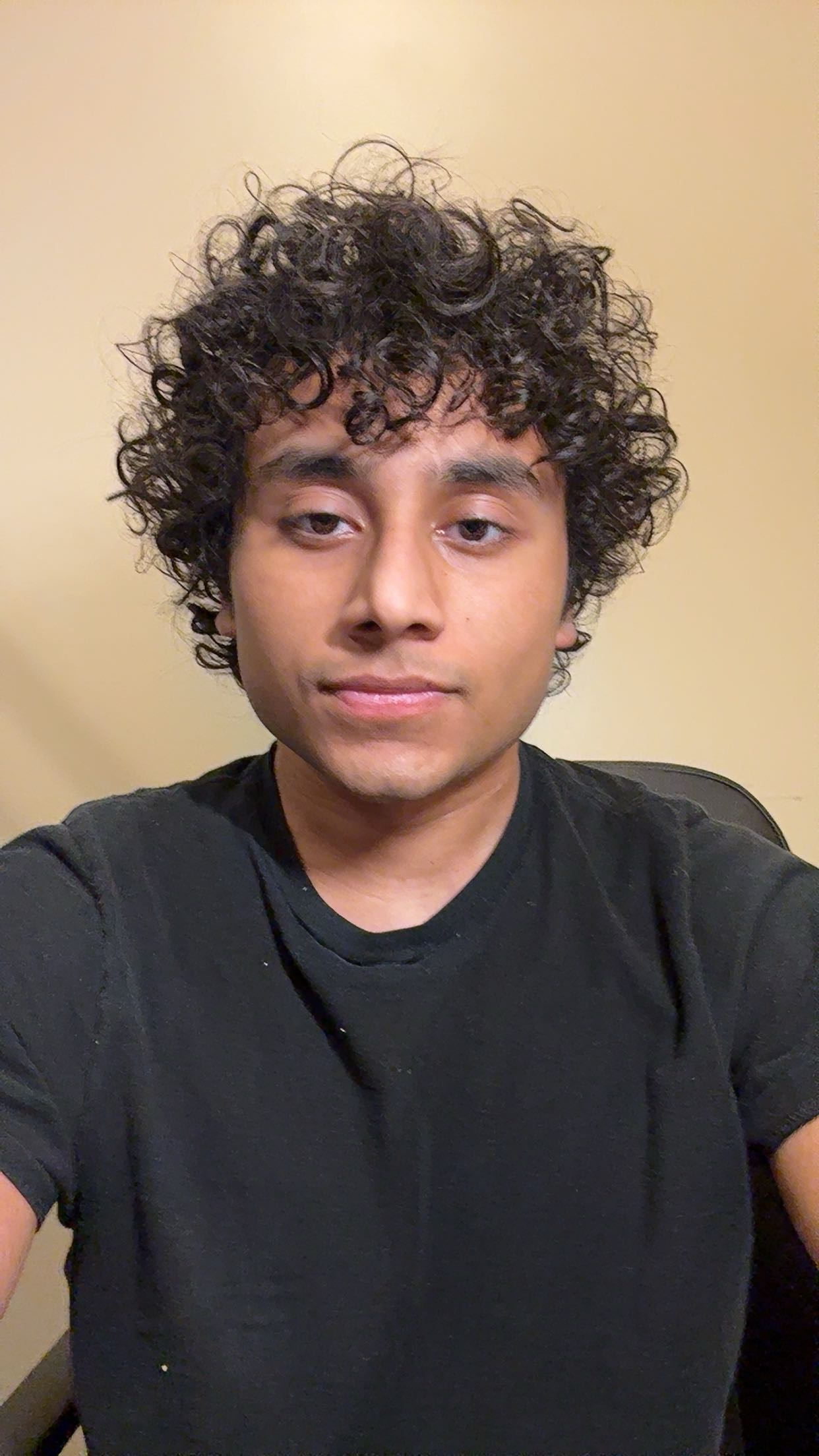 Profile photo of Hamza Khan